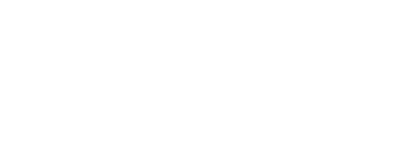 tiktok-logo-vit.png