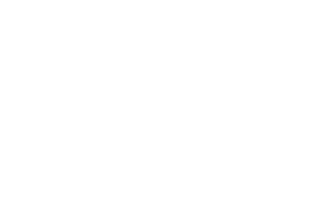 kollektivet-livet-logo-stor.png