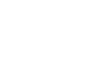 kollektivet-livet-logo-stor.png