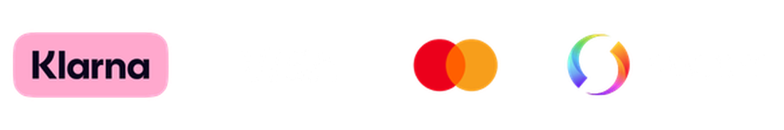 betalsatt.png