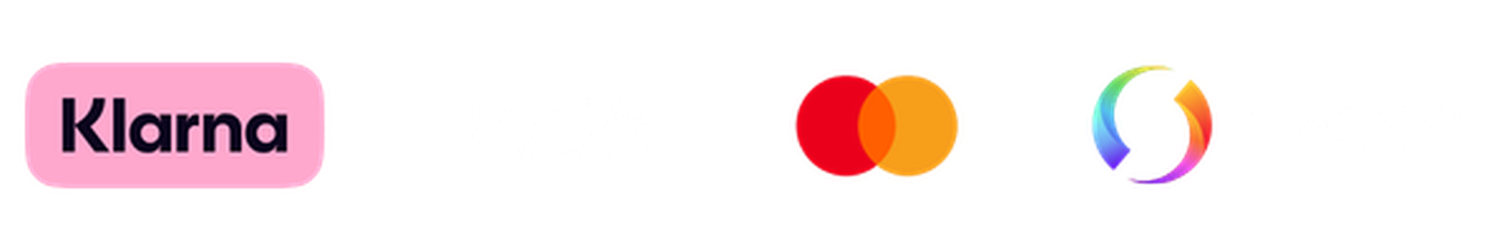 betalsatt.png
