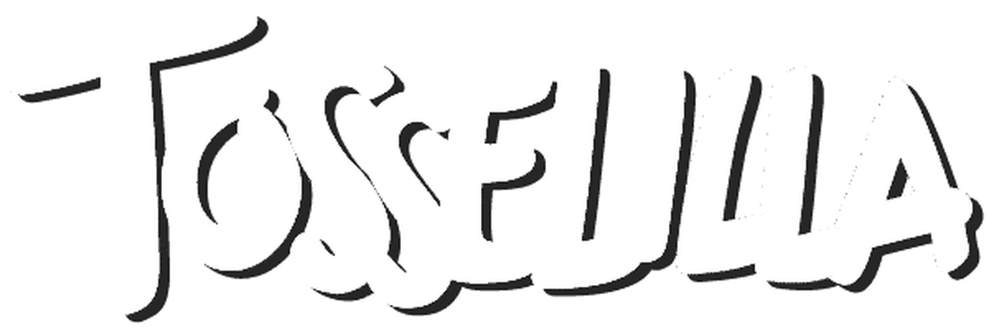 tosselilla-logo-vit.png