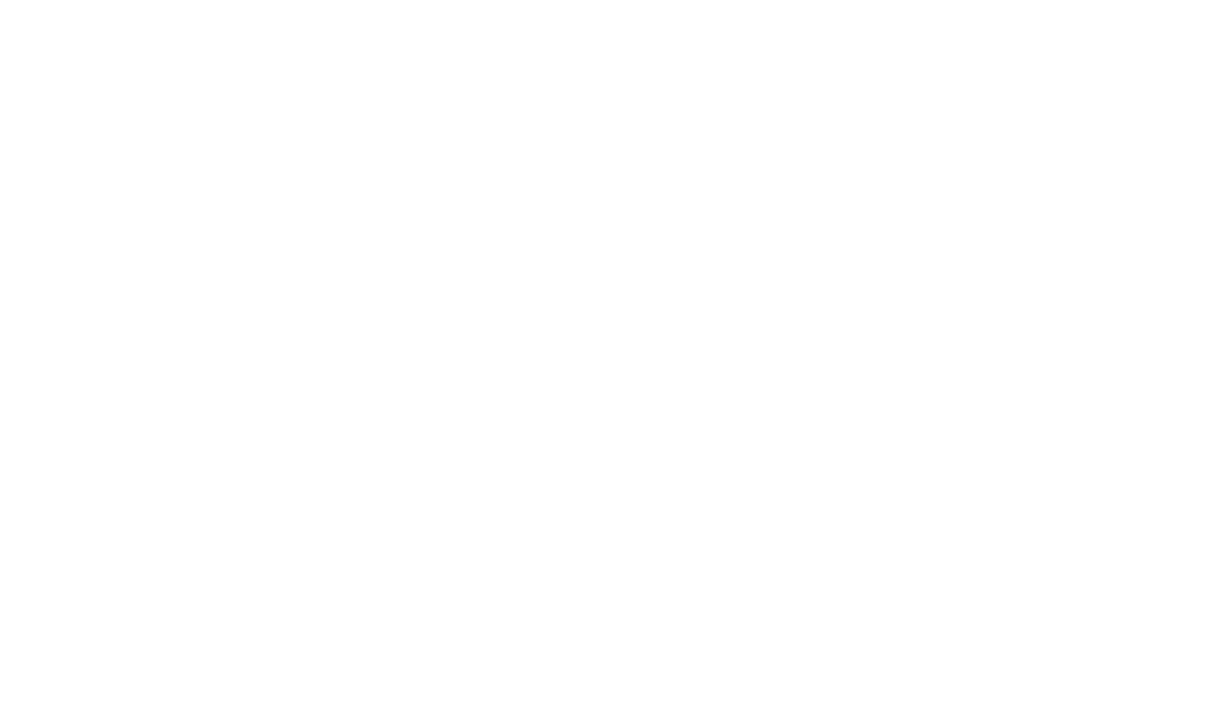 jubel-logo.png