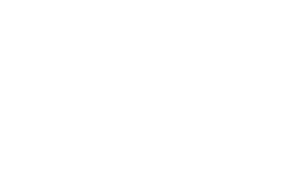 jubel-logo.png