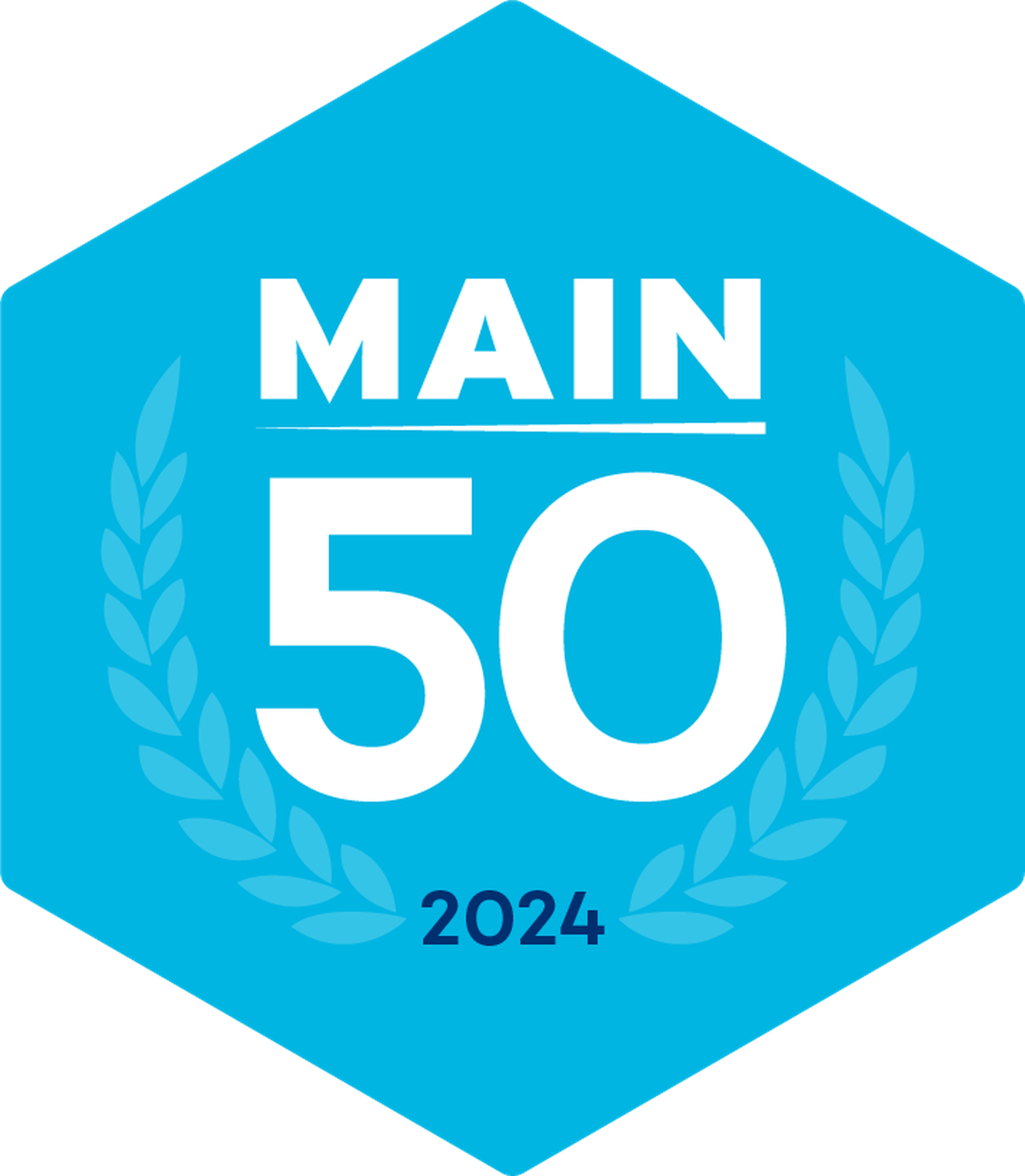 main-capital-2024.png