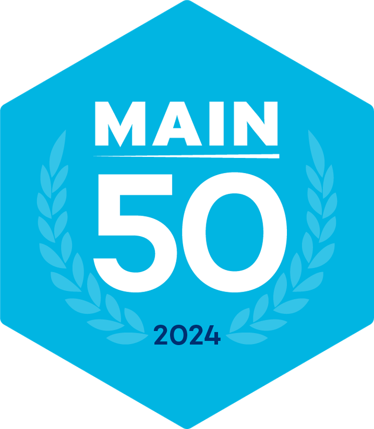 main-capital-2024.png