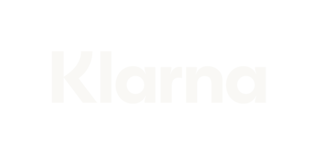 klarna-logo-vit.png