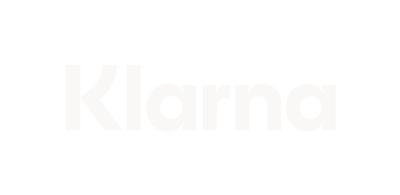 klarna-logo-vit.png