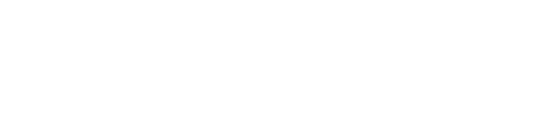 fortnox-logo-vit.png