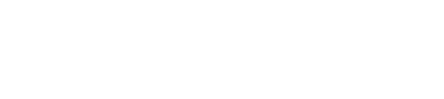 fortnox-logo-vit.png