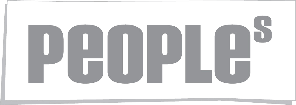 People