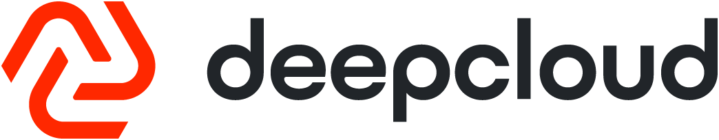 Deepcloud