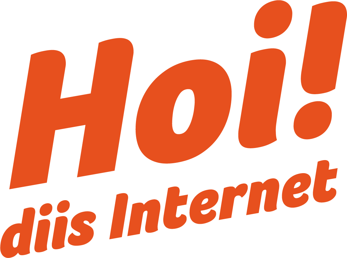 HOI