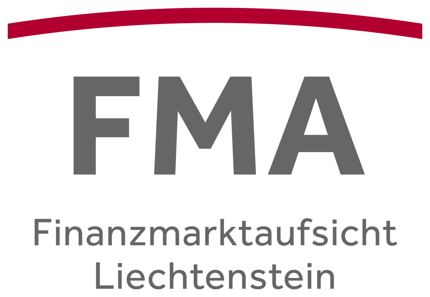 FMA
