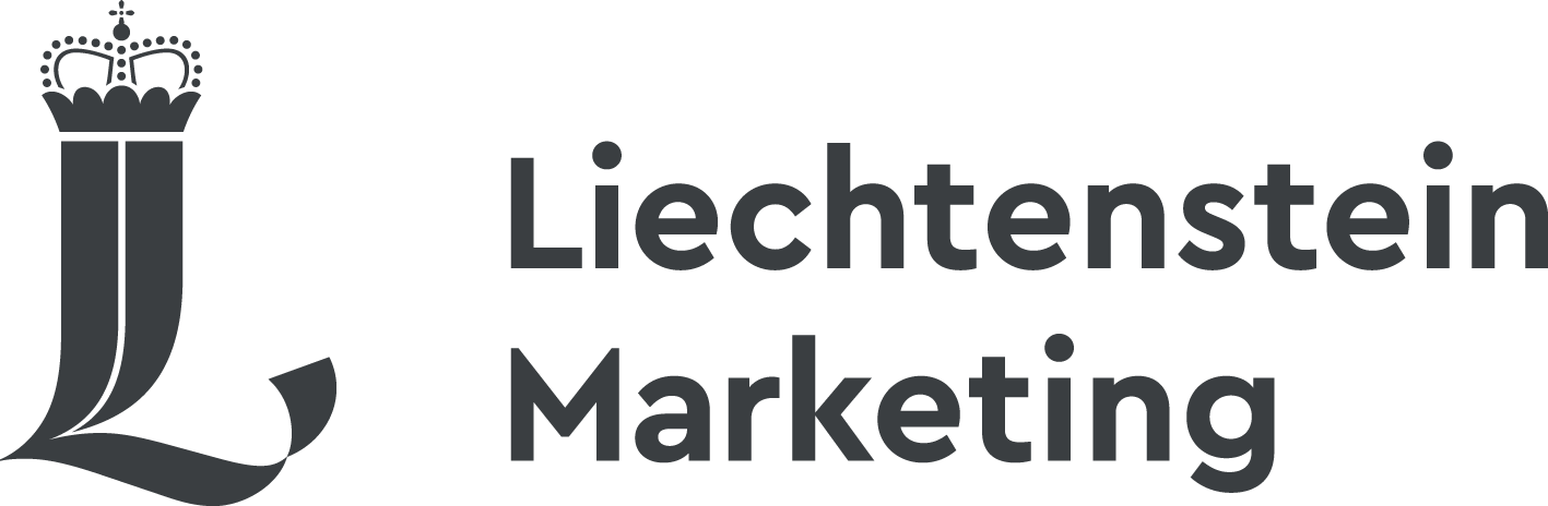 Liechtenstein Marketing