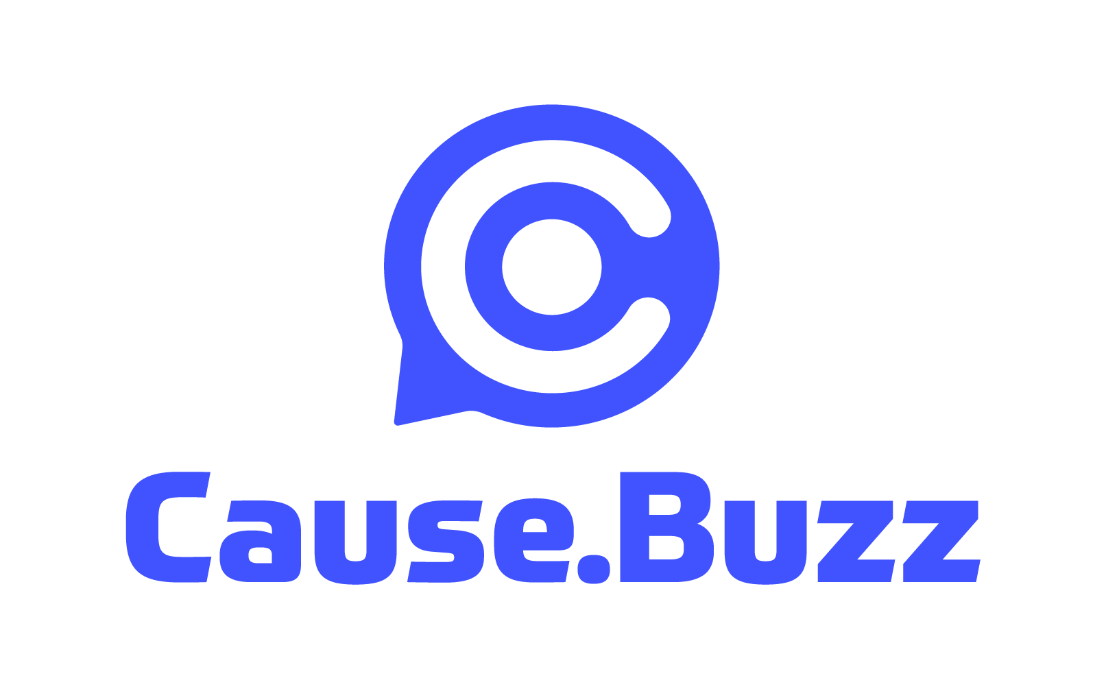 Cause.Buzz