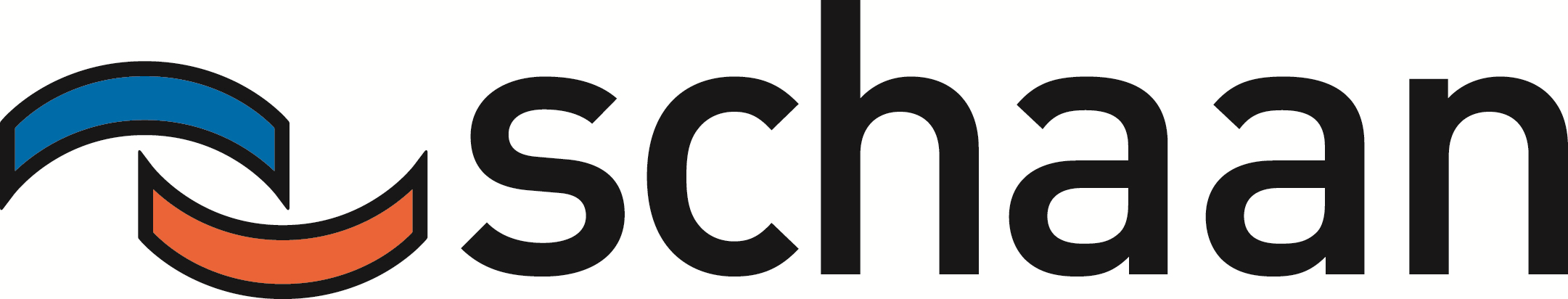 Schaan