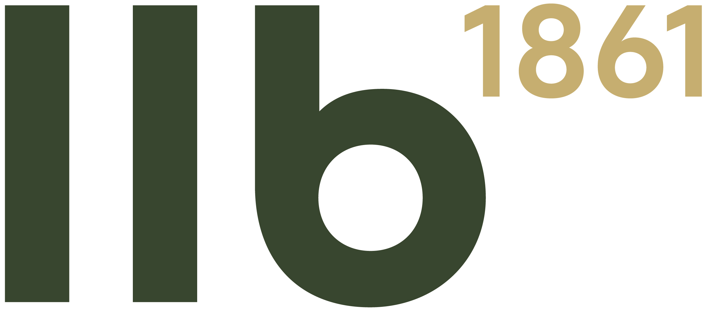 LLB