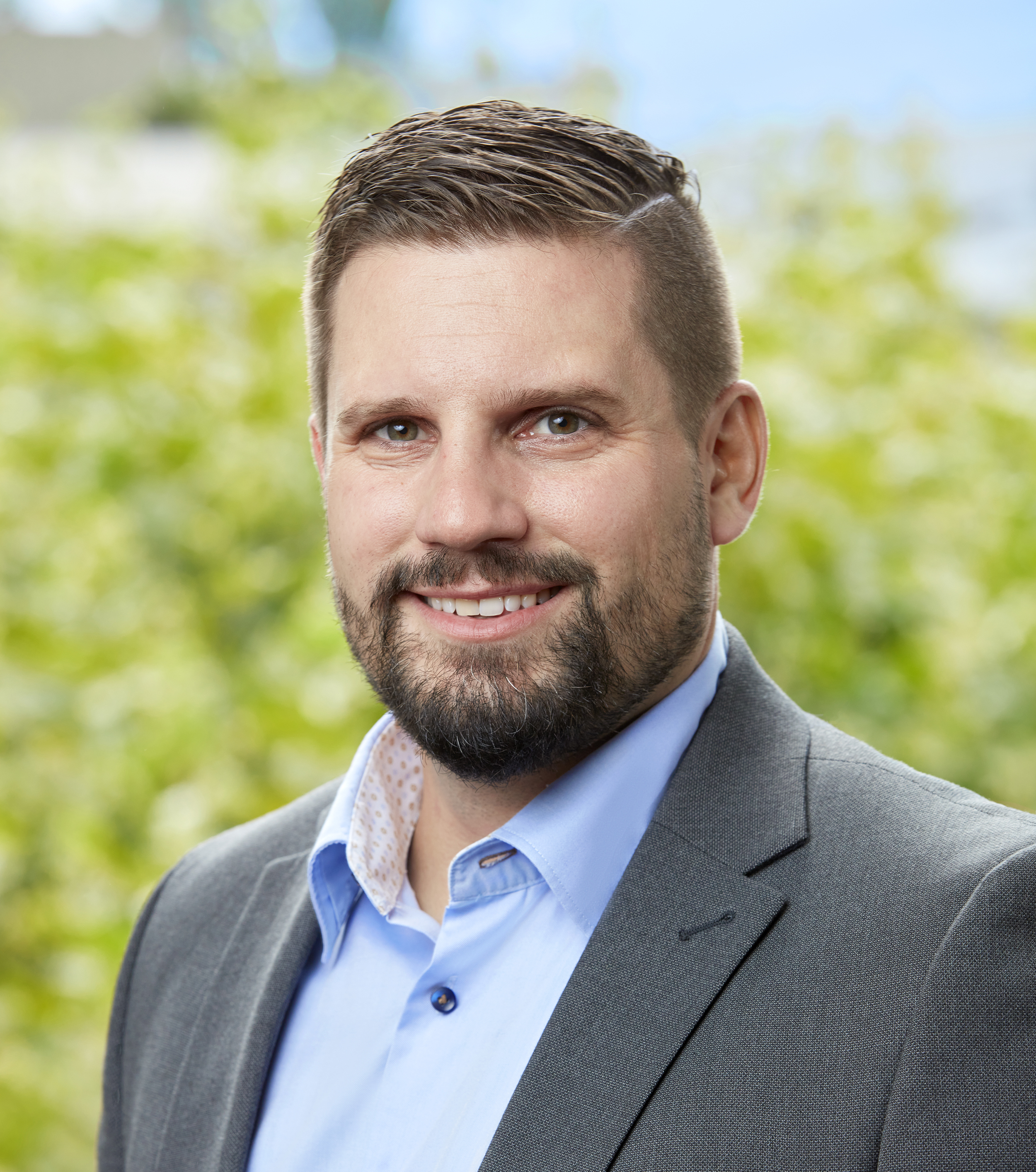 Florian Meier