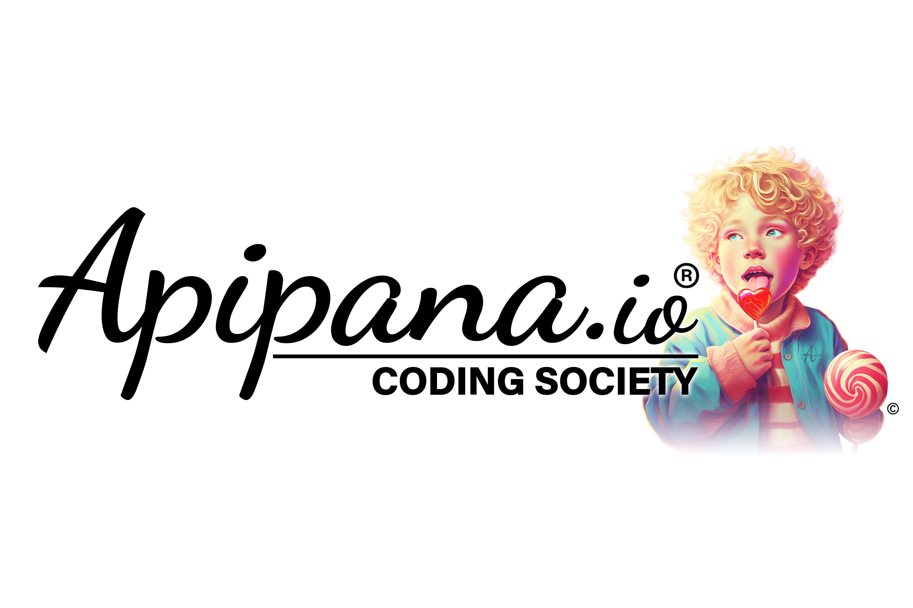Apipana Coding Society