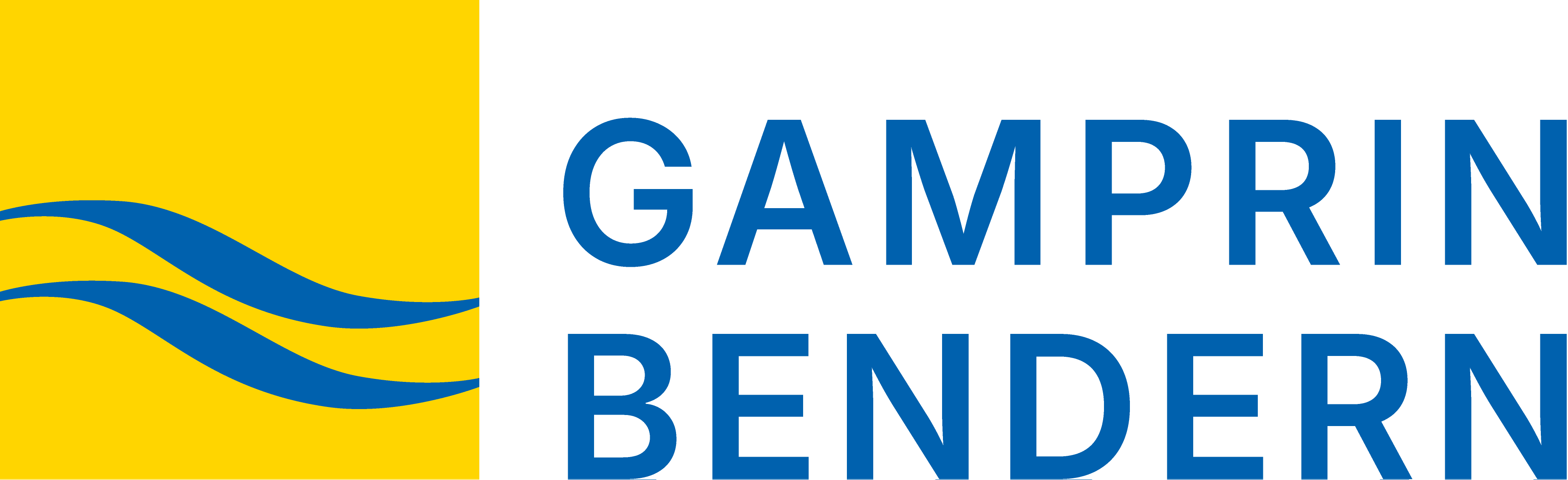 Gamprin