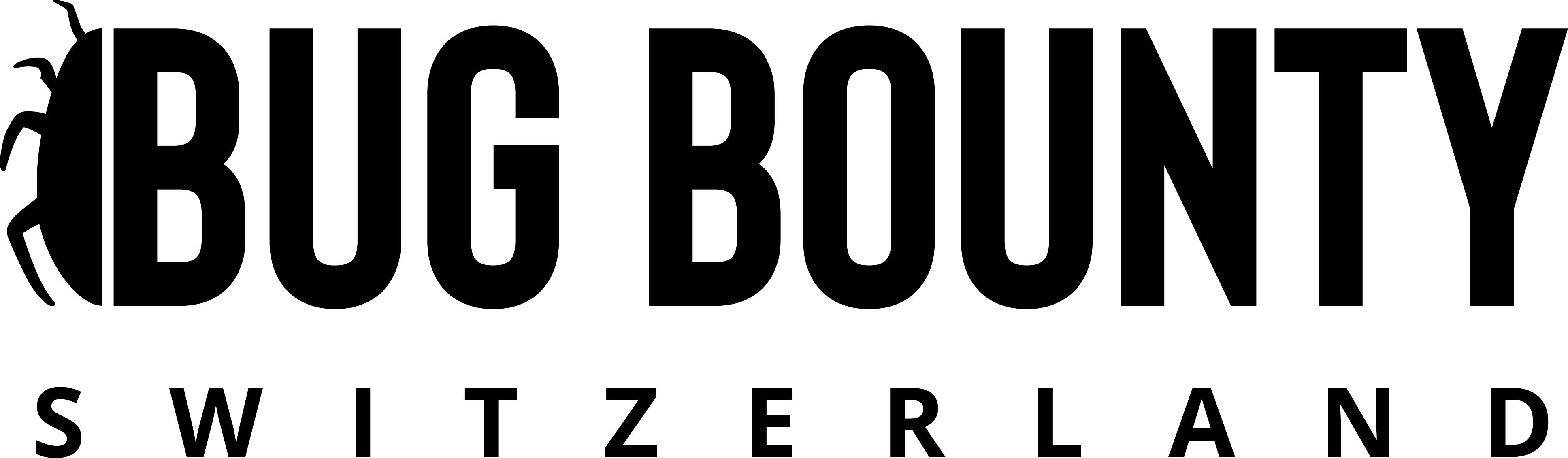 Bug Bounty
