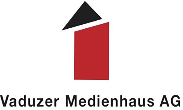 Vaduzer Medienhaus