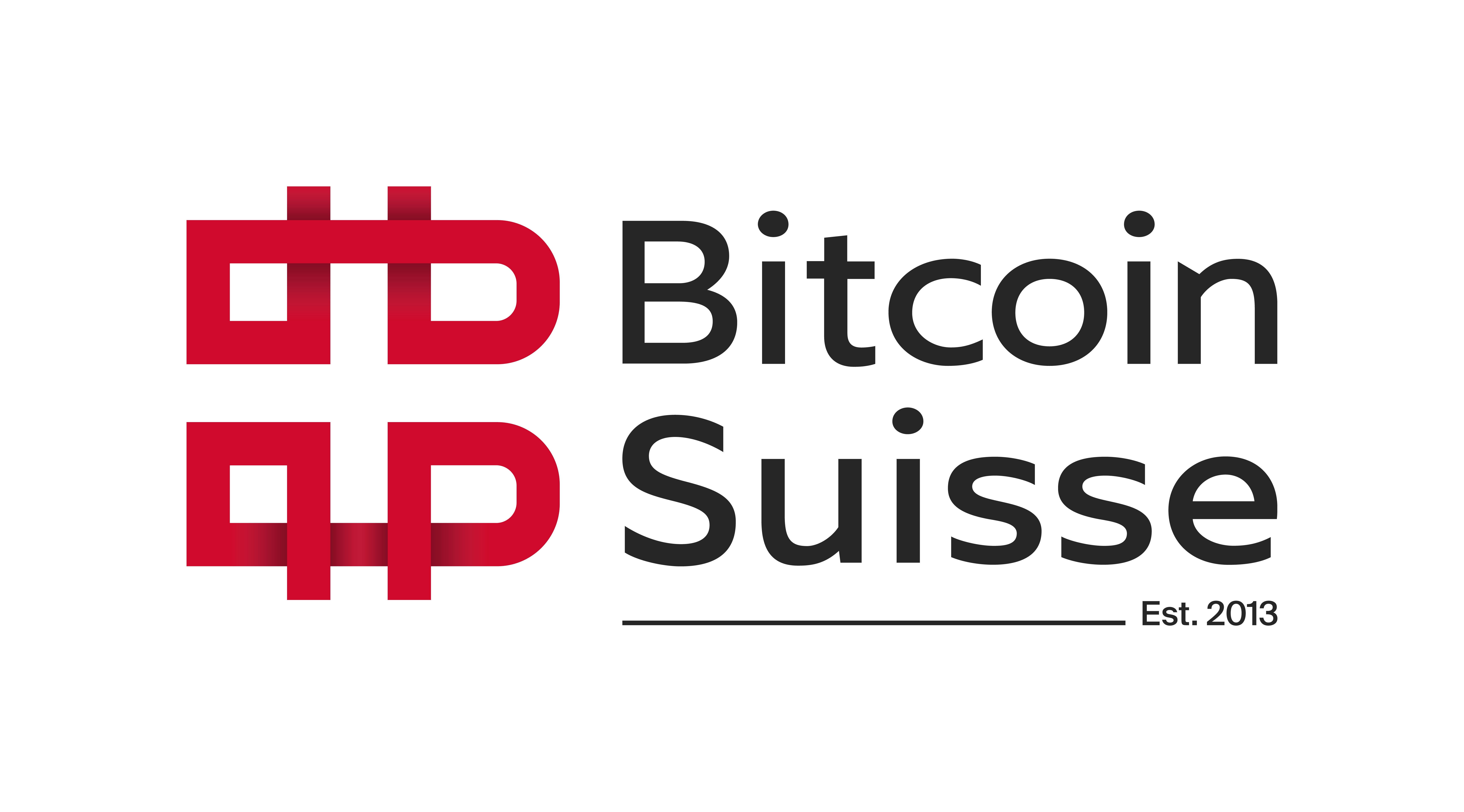Bitcoin Suisse