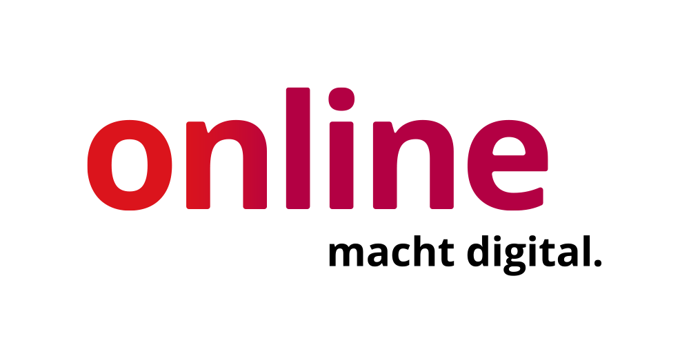 Online Group