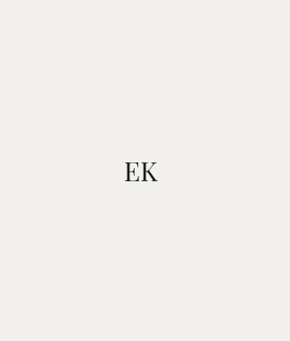 Rzeczoznawca majątkowy Emilian Kuśmierek