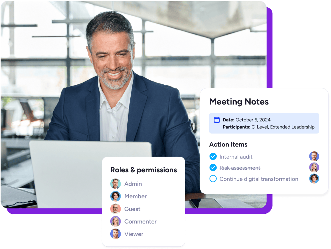 Meistertask Dashboard How 5 Teams Use MeisterTask And Zapier To Boost