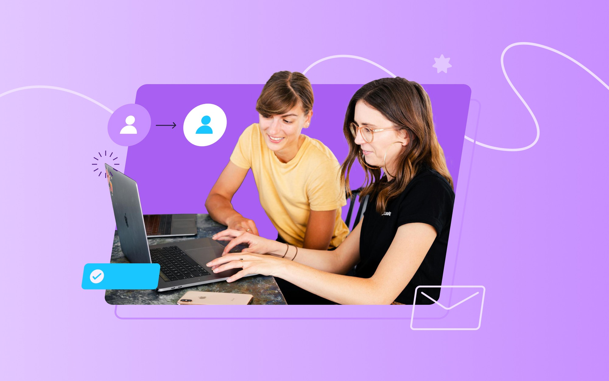 Embracing The Digital Workplace How To Go Digital The Pitfalls To
