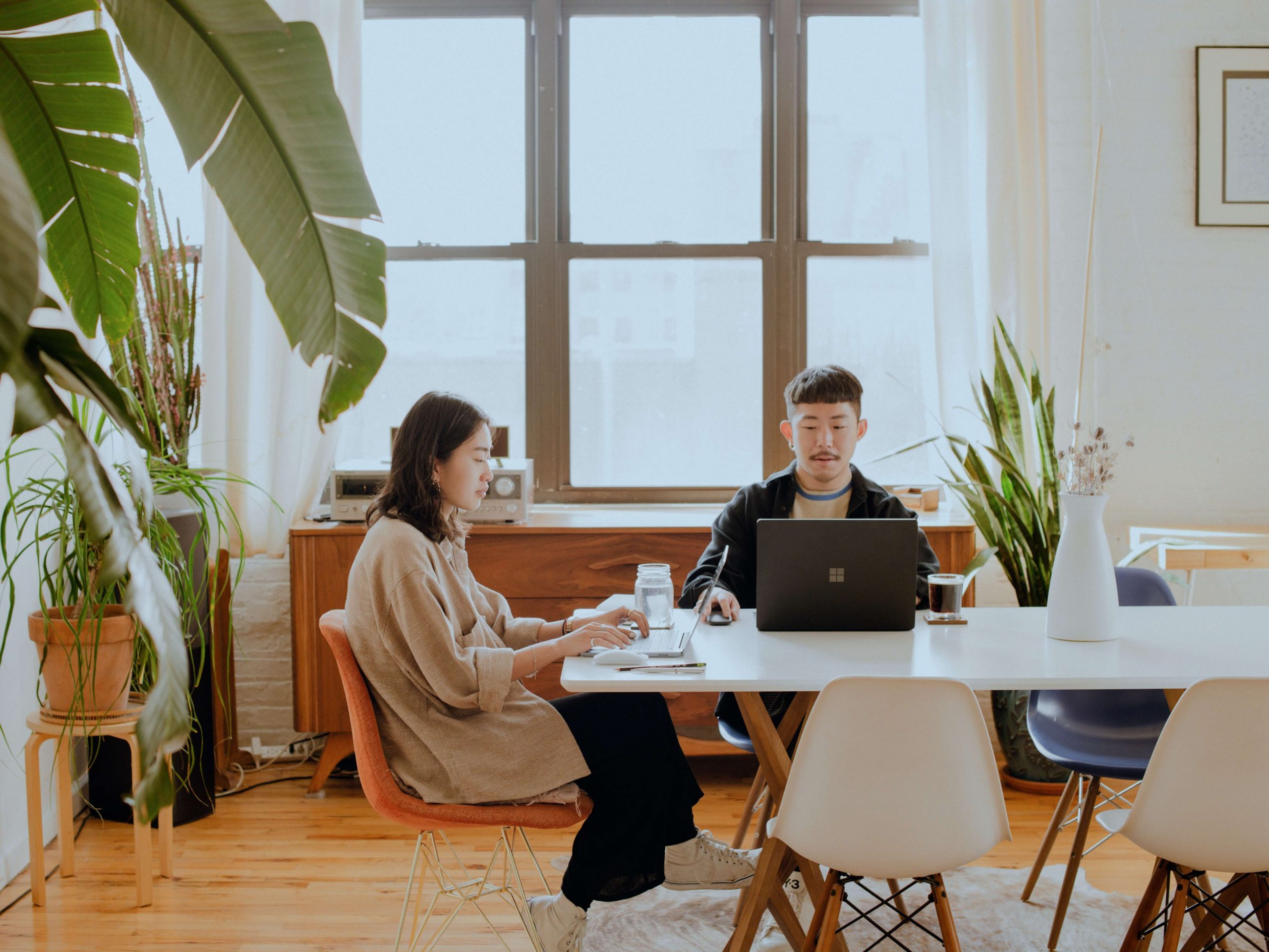 9 Collaboration-Tools für bessere Teamarbeit - Meister