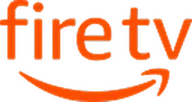 Fire TV