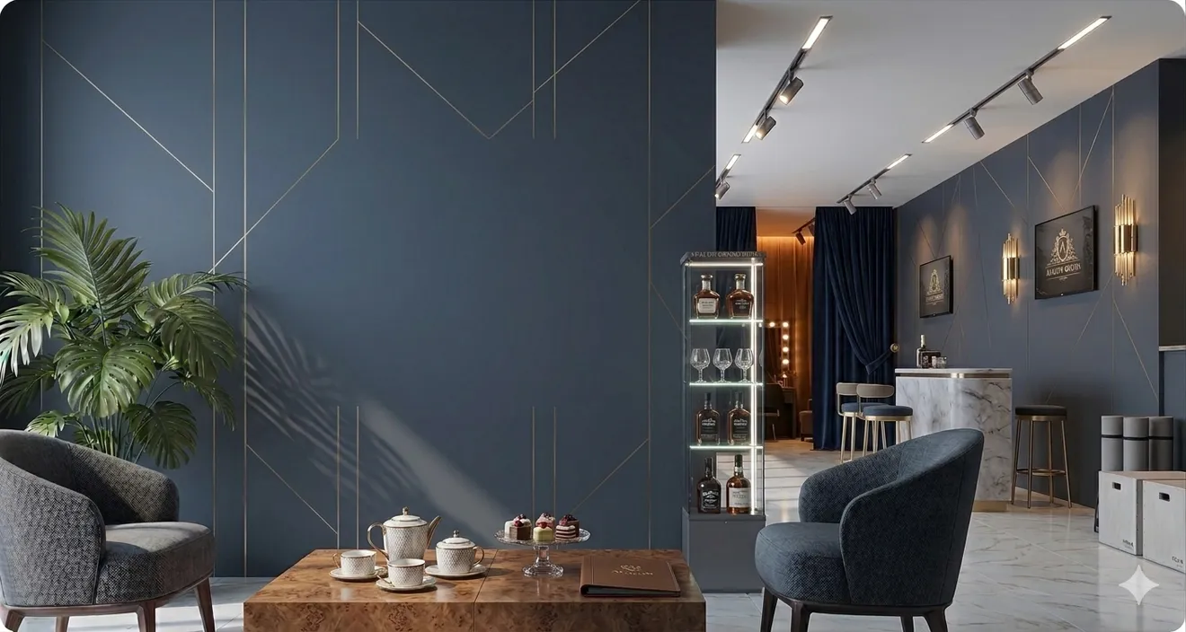 Horeca