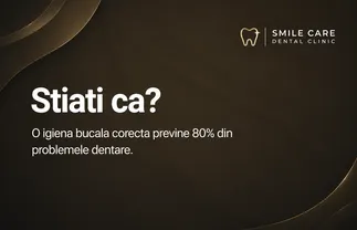 Peste 15 tipuri de conținut, gata de pus pe ecran 2