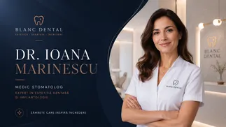 Peste 15 tipuri de conținut, gata de pus pe ecran