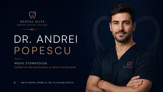Peste 15 tipuri de conținut, gata de pus pe ecran 2