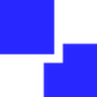 AnyPixels Player