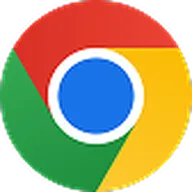 Chromecast