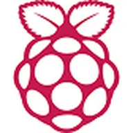 Raspberry Pi