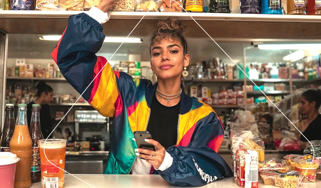 Disfruta la libertad de elegir y cambiar cuando quieras. Sin ataduras, sin letras pequeñas y con total claridad para pagar solo por lo que necesitas, como debe ser.