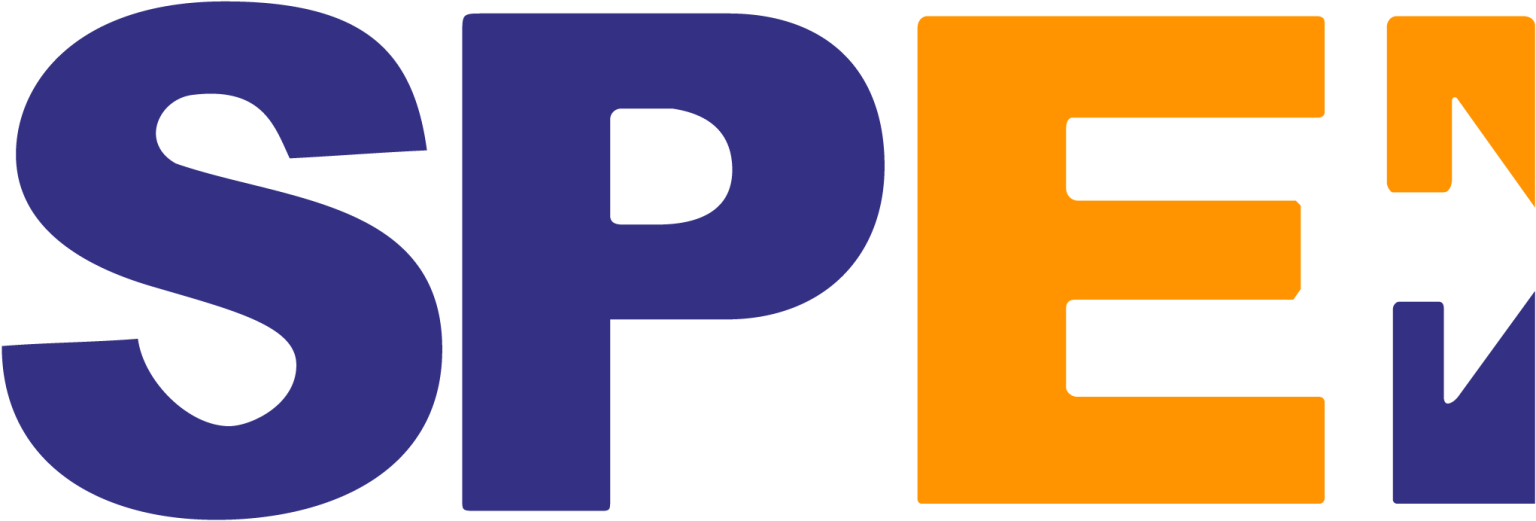 SPEI