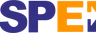SPEI