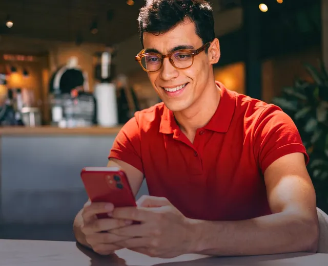 Compra tu paquete Virgin + Uber con hasta $80 en créditos incluidos para tus viajes