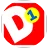D1