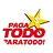 Paga Todo