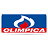 Olimpica