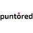 Puntored