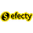 Efecty
